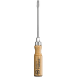 Wiha 162