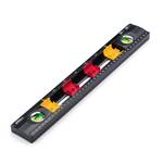 Wiha 42074 Elektriker-Wasserwaage