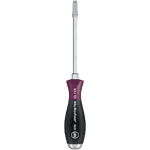Wiha MicroFinish 5533MF