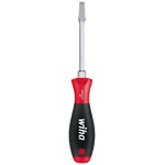 Wiha SoftFinish 308SF