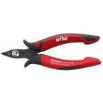 Wiha Z40112803