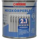 Wilckens 2-in-1 Heizkörperlack