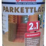 Parkettlack