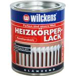 Wilckens 9856