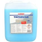 Wilckens Tiefgrund LF