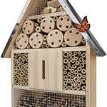 Insektenhotel