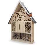 Wildlife Friend Großes Insektenhotel