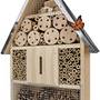 Insektenhotel