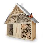 Insektenhotel