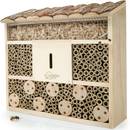 Wildlife Home Bienenhotel