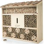 Insektenhotel
