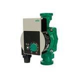 Wilo Yonos PICO 25/1-6