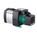 Wilo HiMulti3C1-24P