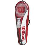 Wilson WRT8444003