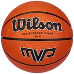 Wilson WTB1419XB07