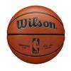 Wilson WTB7300ID06
