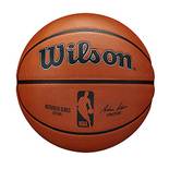 Wilson WTB7300ID06