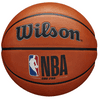 Wilson WTB9100ID07