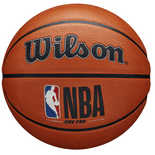 Wilson WTB9100ID07