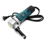 Wiltec 61138