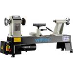 Wiltec 65029