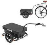 Wiltec 64197