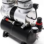 Airbrush-Kompressor