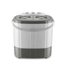 Wiltec Waschmaschine