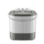 Wiltec Waschmaschine