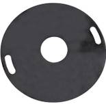 Wimi Grillplatte Feuertonne