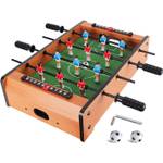 WIN.MAX Mini Tischfussball