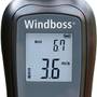 Windmesser