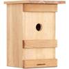 Windhager 06925