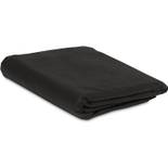 Windhager Wurzelsperre 06319