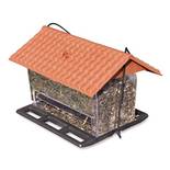 Windhager Vogelfuttersilo Ranch