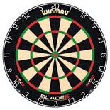 Winmau Blade 6 0041