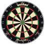 Dartscheibe