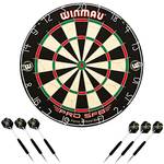 Winmau PRO-SFB