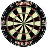 Winmau pro SFB 15151