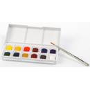 Winsor & Newton Cotman Sketchers Pocket Box
