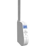 Wir Elektronik Comfort eW920-M