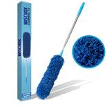 Wischox Teleskop-Staubwedel