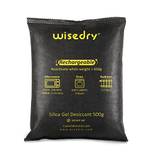 Wisedry WD-1