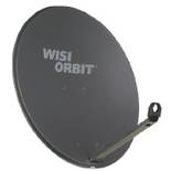 Wisi OA38H