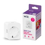 WLAN-Steckdose