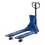 WKA Wiegehubwagen WH-2500