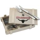 Wmf Steakbesteck