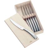 WMF 1289616046 Steakmesser