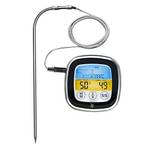 Wmf BBQ Digitales Thermometer