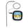 Grillthermometer